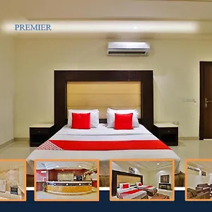 https://al-yamama-palace.hotelsriyadh.net