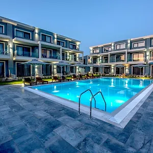 resort-calda.chalkidiki-hotels.com/