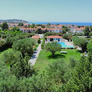 julia-63077.chalkidiki-hotels.com/