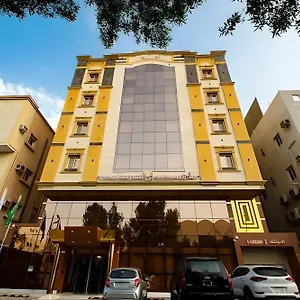 https://hayat-al-rose-hotel-appartment.jeddahhotels.net