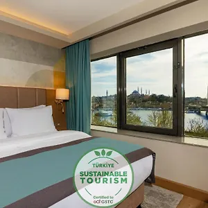 csk-the-halich-port.istanbul-turkeyhotels.com/