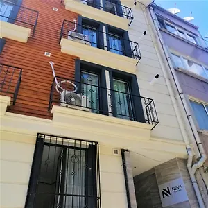 neva-residence.istanbul-turkeyhotels.com/