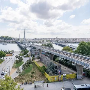 han-residence-halic.istanbul-turkeyhotels.com/