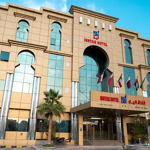 https://accor-palace.hotelsriyadh.net