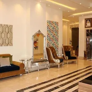 https://nawa-madinah.medinahotel.net