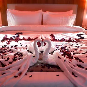 https://salsbil-almasi.medinahotel.net