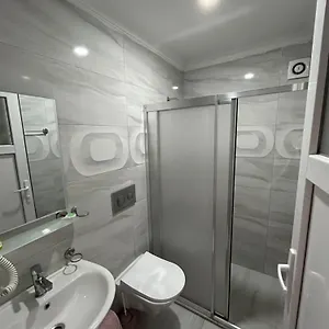 mut-apart-48300.aegeanhotels.net/