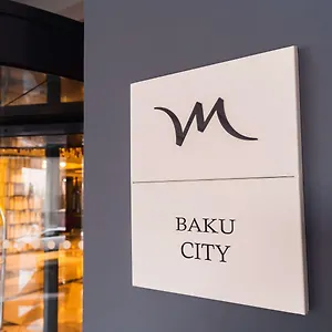 mercure-city.baku-hotels.com/