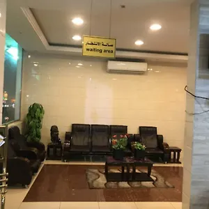 https://dari-wa-darak-furnished-units-al-shifa-apart.hotelsriyadh.net