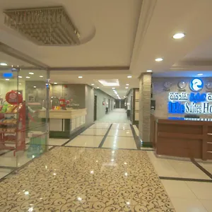 https://elite-suites-almuruj.hotelsriyadh.net