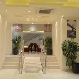 https://apartment-11461-2.hotelsriyadh.net