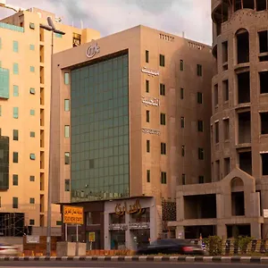 https://mabet-al-tahlia-hotel-apartments.jeddahhotels.net