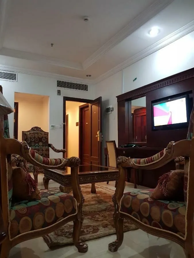 Laba Darna Hotel