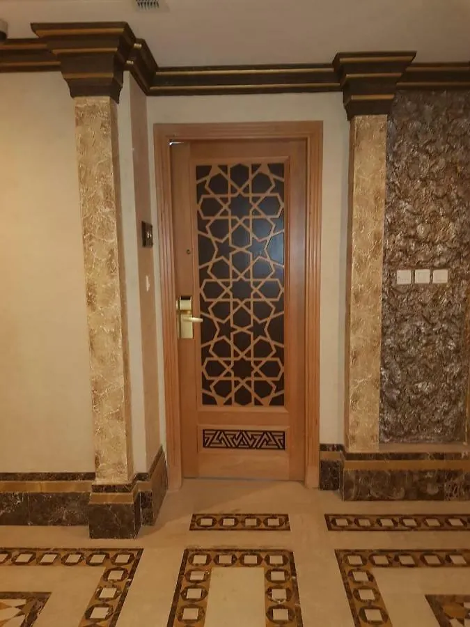 Laba Darna Hotel