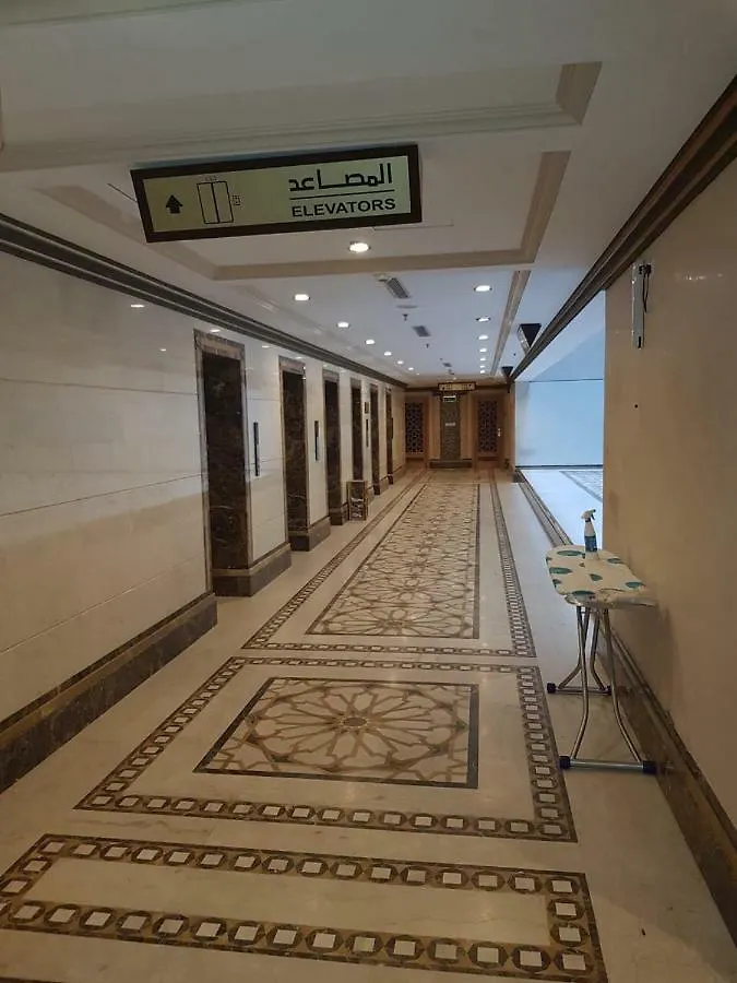 Laba Darna Hotel