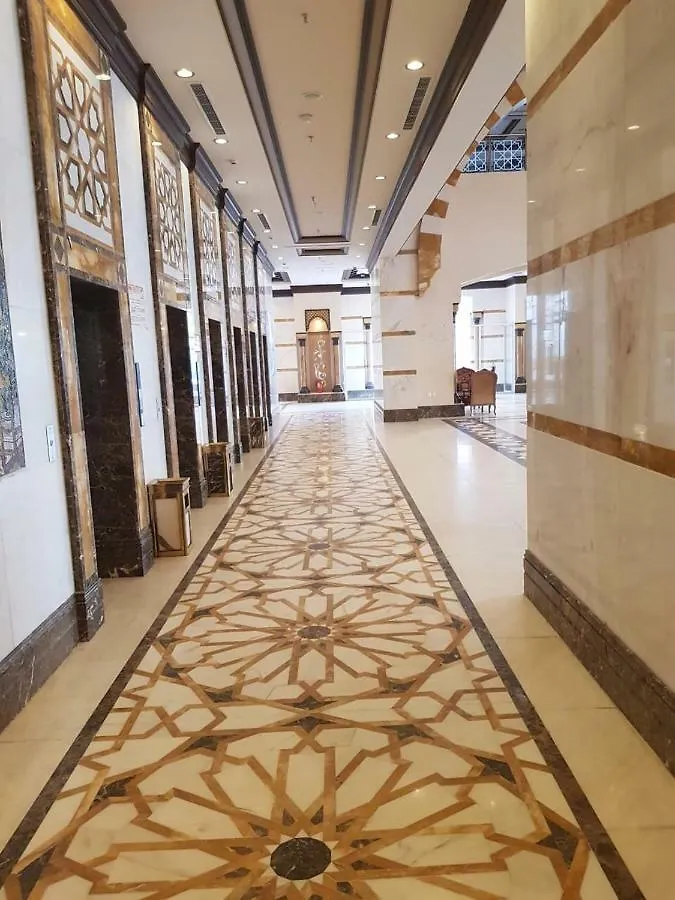 Laba Darna Hotel
