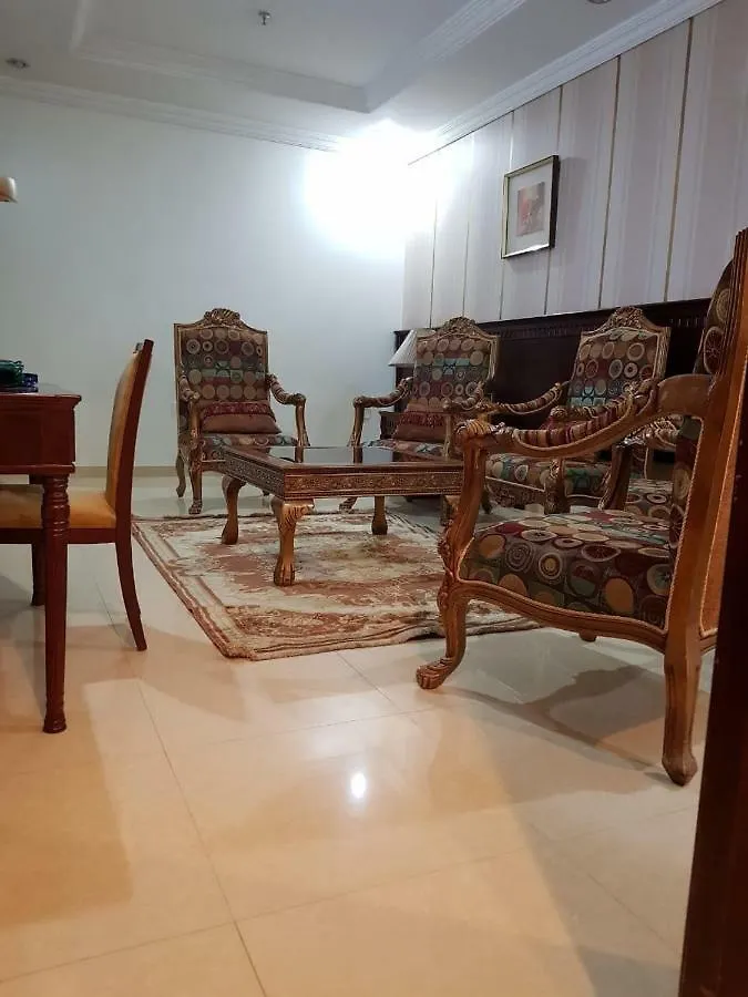 Laba Darna Hotel