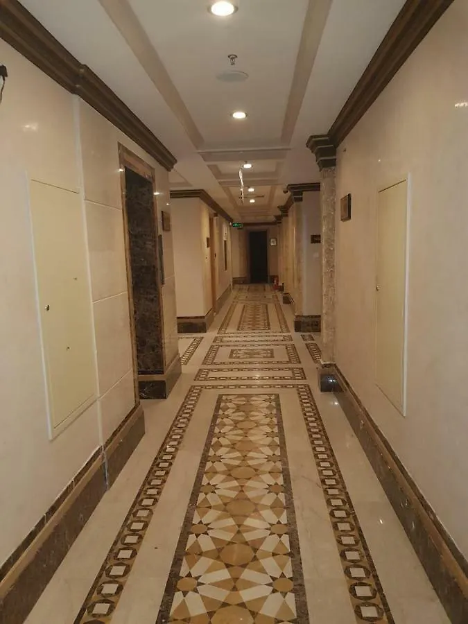 Laba Darna Hotel